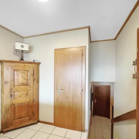 Alpine Evasion - Montana - Swiss Alps Апартаменты *