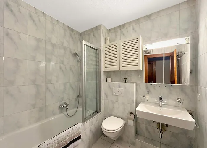 Alpine Evasion - Montana - Swiss Alps