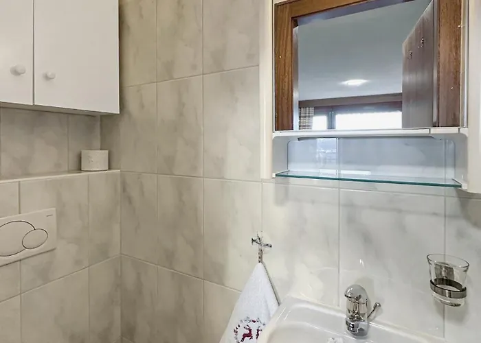 Alpine Evasion - Montana - Swiss Alps Crans-Montana